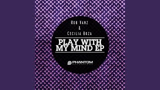 Download Lagu Play With My Mind (Paul E Remix) Download Lagu Play With My Mind (Paul E Remix)
