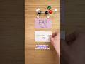 Electrophilic Aromatic Substitution (EAS)