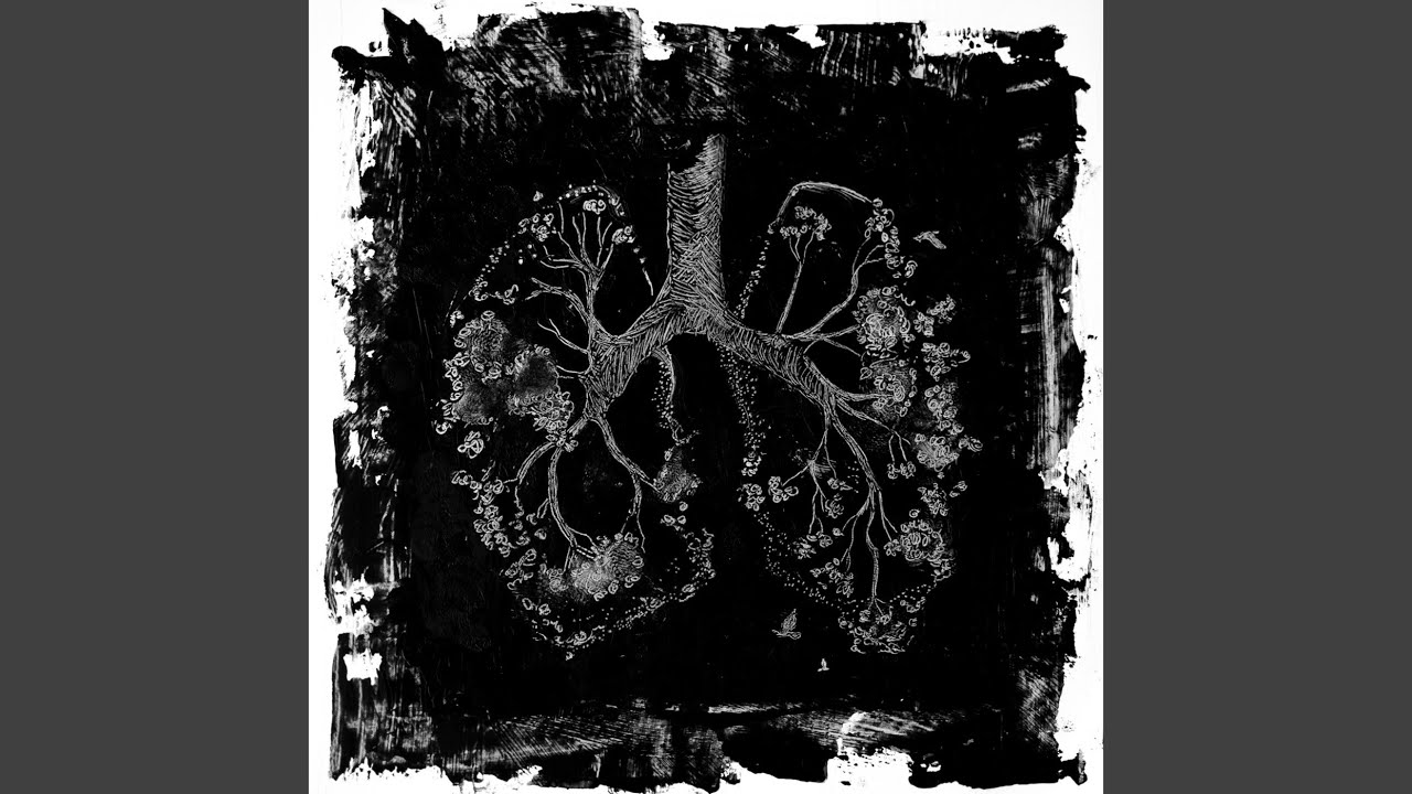 Watch Breathe on YouTube Watch Breathe on YouTube