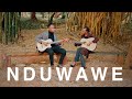 Nduwawe Kibibi Ft Sandrine