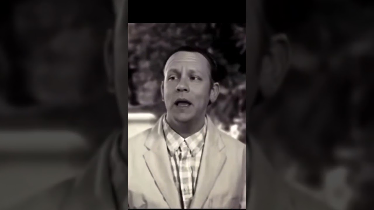 Forest Jeremy Gump Aids Baby 