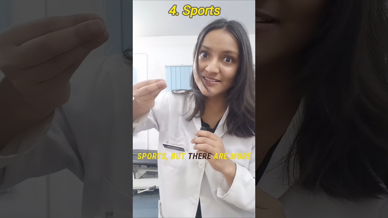 🎈WHAT TO DO AFTER *BPT*👩🏻‍⚕️ | physiotherapy nidhi singh bpt | medical student diaries |masters 