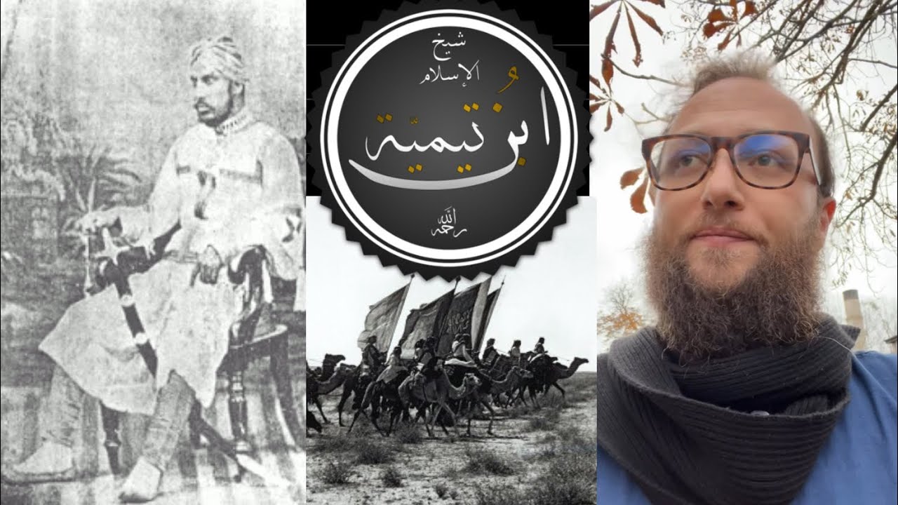 لماذا يتخاذل الوهابية ولا ينصرون المسلمين في فلسطين وغزة ؟؟