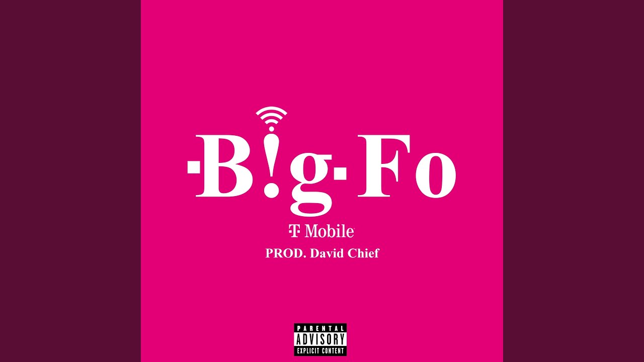 Watch T Mobile on YouTube Watch T Mobile on YouTube