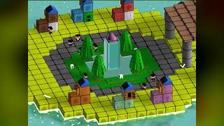Blox 3D World Creator | v5 screenshot 3