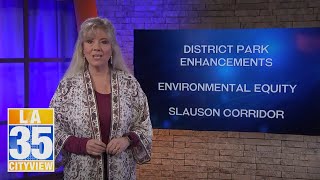 LA Currents: Ep 55