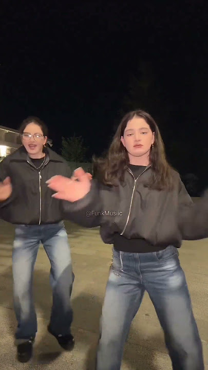 Sem Nada - Ogryzek | Viral TikTok dance! | #shorts #dance #viral #tiktok #trend