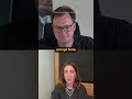 The Platform Group - Wie sind die letzten Quartalszahlen einzuordnen? #shorts