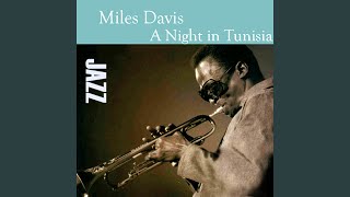 The Chase - Miles Davis