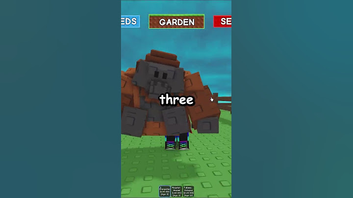 Top 5 BEST NEW PETS in SUMMER HARVEST UPDATE in Grow A Garden Roblox!