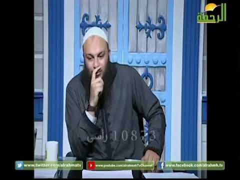 الشيخ خالد الحداد فعسى أن تكرهوا شيئا ويجعل الله فيه خيرا كثيرا