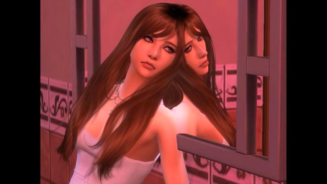 [𝗣𝗹𝗮𝘆𝗹𝗶𝘀𝘁] Руководство по использованию R&B.