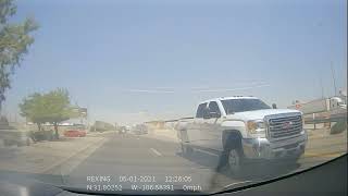 08 22 26 Truck 18