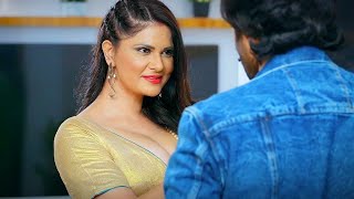 Namkeen Episode 1 Ullu Web Series Web Series New Web Series Namkeen Ullu Ullu Original