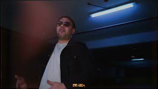 Tiesh-Yokbol Backstage