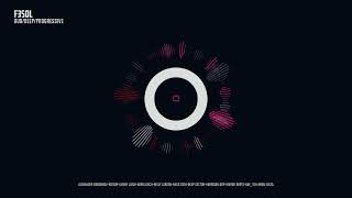 F3SOL DUB/DEEP/PROGRESSIVE