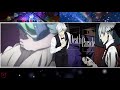 Death Parade Dub Episode 2
