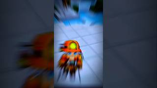 blockman go best settings