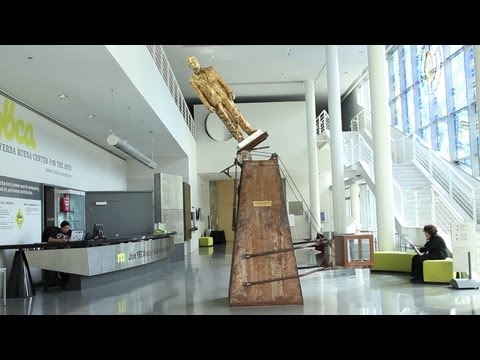 sudarshan-shetty--dystopia-mac