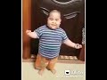 تيك تاك توك 