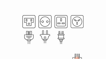 Hardy Racks   Metered PDU Video v2