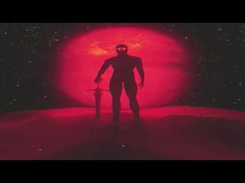 G G A Feat Didine Canon 16 Mc Artisan Drillmena Slowed Reverb 