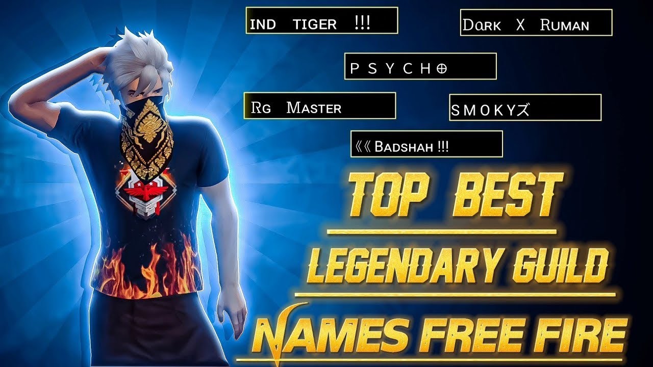 free-fire-top-20-unique-guild-names-2025-guild-name-in-free-fire