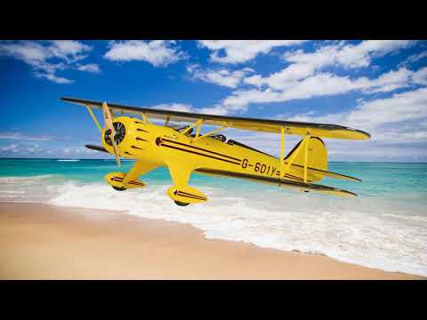 Video Học từ vựng tiếng Việt - Anh theo chủ đề|Phương tiện... - YouTube