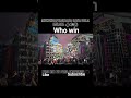 Dj fire mix vs Dj pari antivirus 5K view #odisha #imprisoned #dj