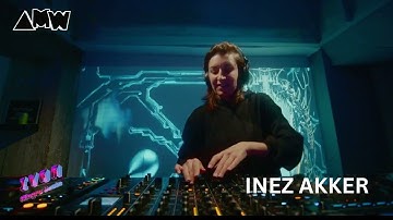 Allegro Beats by Inez Akker 11-04-2025