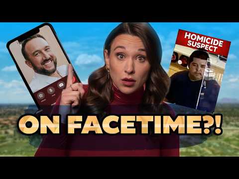 What Really Happened to Nick Cordova Inside His Own Business?