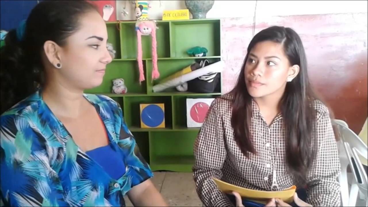 VIDEOS ADULTOS MAYORES - YouTube