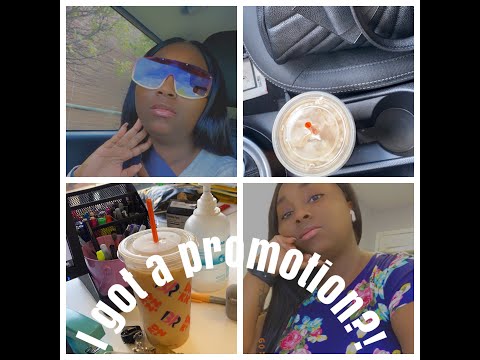 week-in-the-life-of-a-graduate-student|-clinical-mental-health-counseling