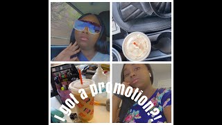 WEEK IN THE LIFE OF A GRADUATE STUDENT| CLINICAL MENTAL HEALTH COUNSELING