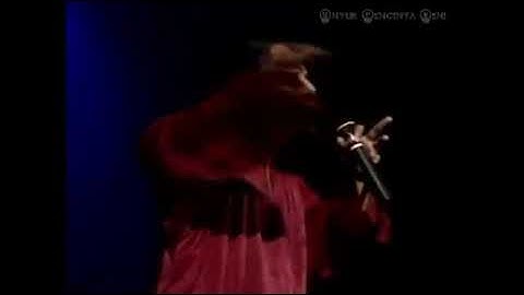 Berita kepada kawan~ebiet G ade&M nasir