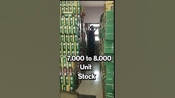 Kitna Product lena hai 💸?  #ecommerce #amazon #shorts #meesho #onlinebusiness