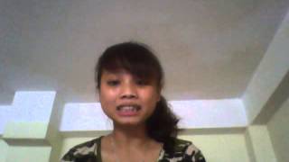 Capture 20140331