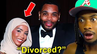 Brittany Renner Made The BIGGEST Mistake Of Her Life..
