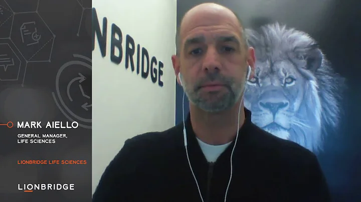 Mark Aiello & eLearning Content Across Languages |...