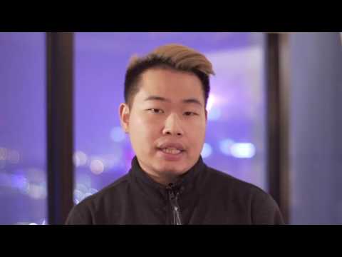 LTV VLOG EP04 深表遺憾