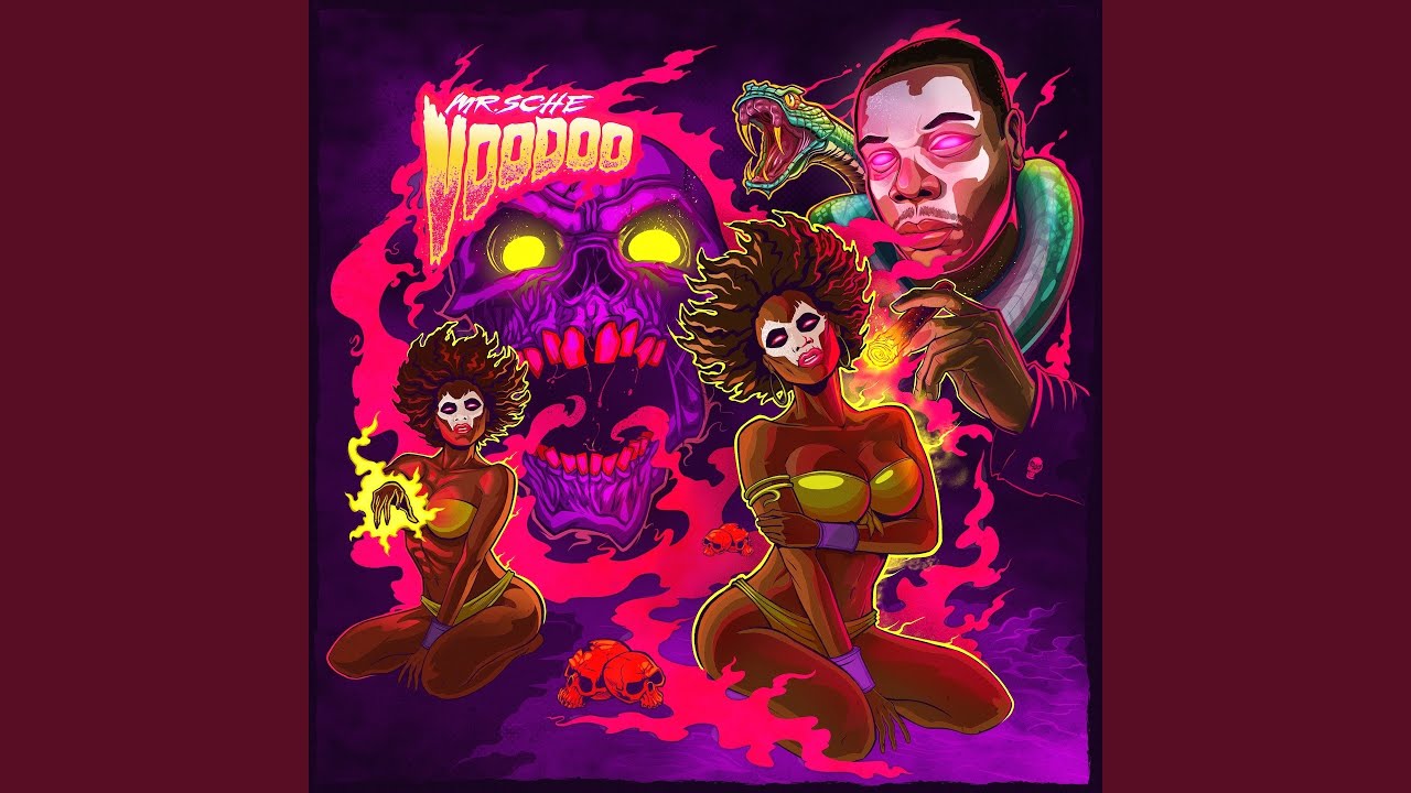 We Above the Law (feat. Kool Keith)