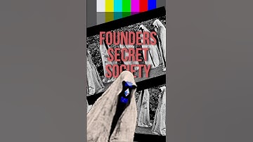 I FOUND A SECRET CULT OF CRYPTO FOUNDERS!!! #crypto #btc #web3 #solana #ethereum