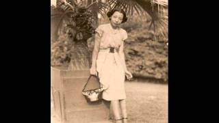 Connie McBooker Shout Baby Boogie (1949)