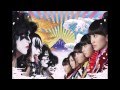 ももクロ vs KISS「夢の浮世に咲いてみな」MVが映画祭の特別賞に