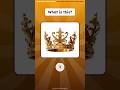 English Quiz | Clothes Part 1 | #English #Fashion #Clothes #Learn #vocabs #quiz