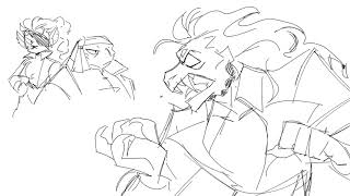 Flint's Temper