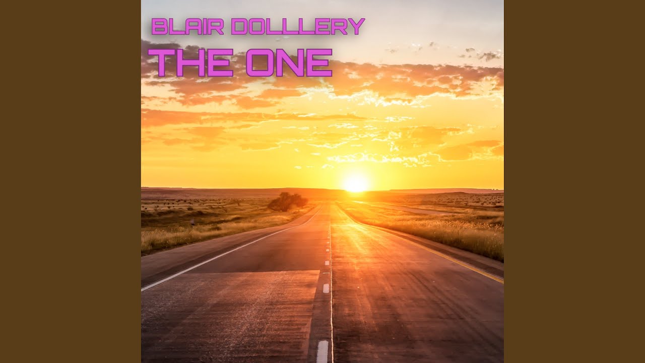 Watch The One on YouTube Watch The One on YouTube