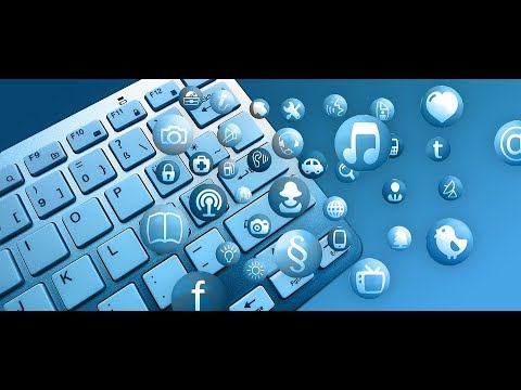 90 ONLINE MUSIC // BEST MUSIC MIX // NEW AGE MUSIC // FREE MUSIC