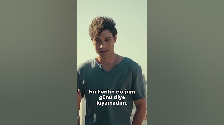 Arada "T" harfi var. 🙃 #GAİN #RU #Shorts