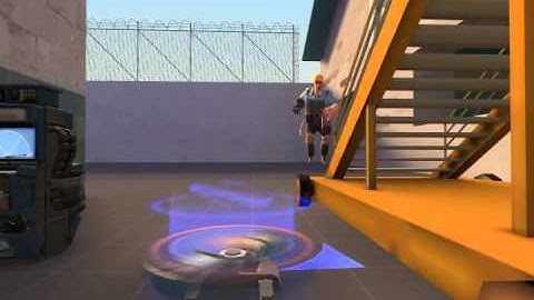 Some people never learn...